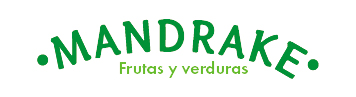 logo-mandrake-01